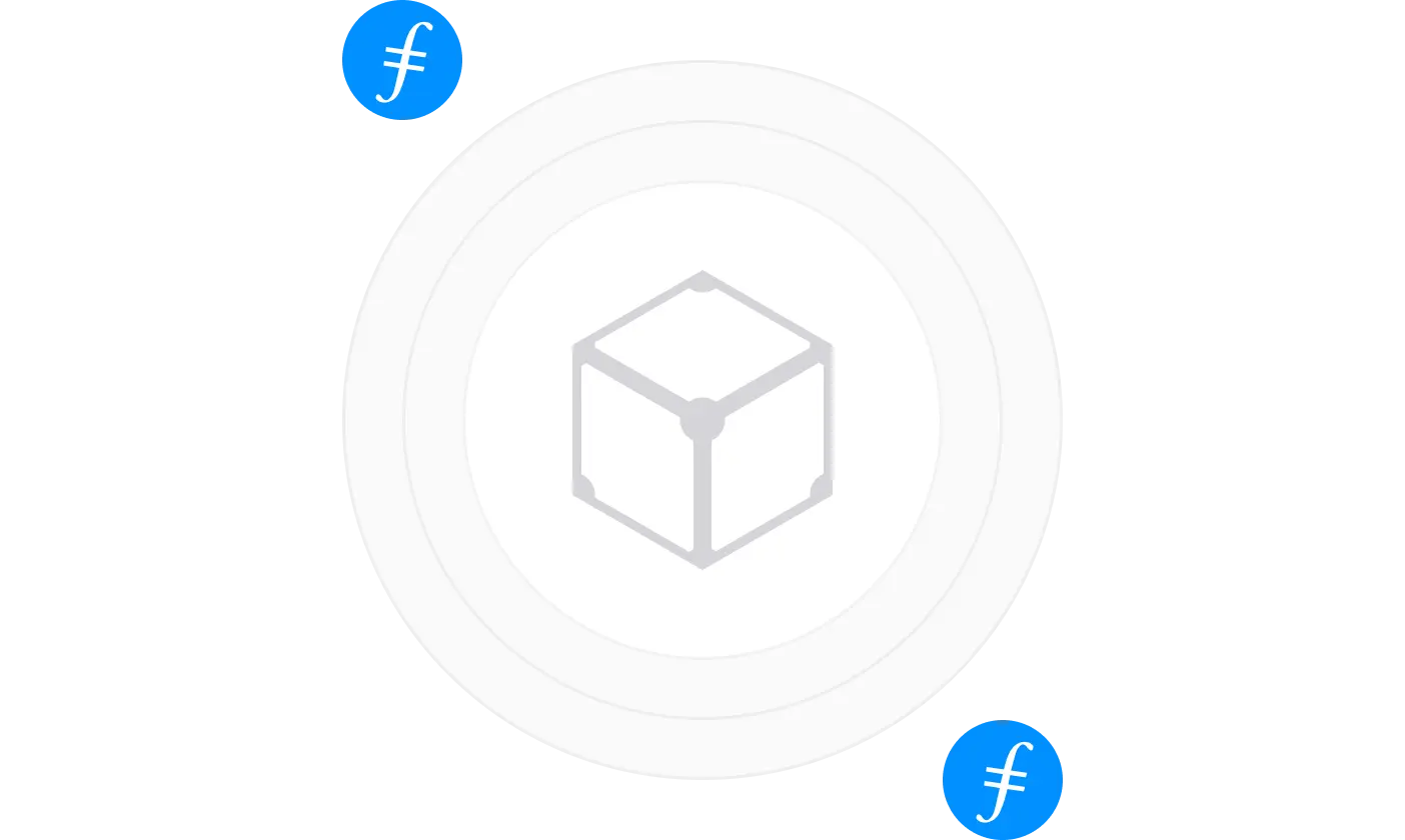 Filecoin | World's Largest Decentralized Storage Network for Humanity's ...