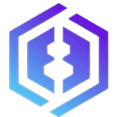 FIDL's logo