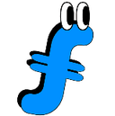 Fil-B's logo