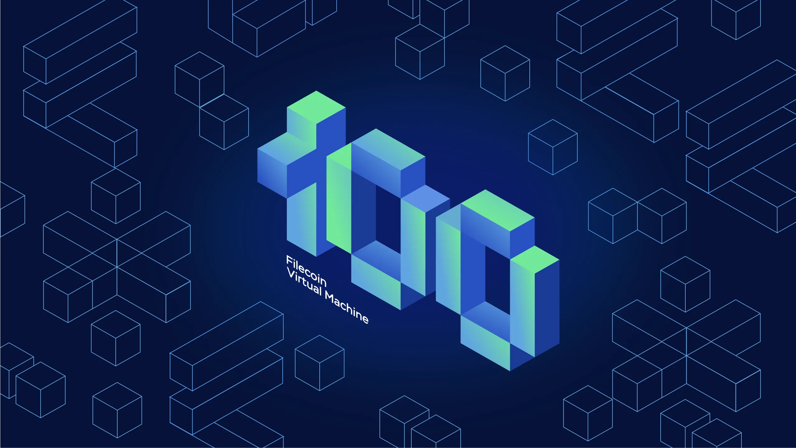 Filecoin虚拟机(FVM)上线百日增长回顾及下半年路线图