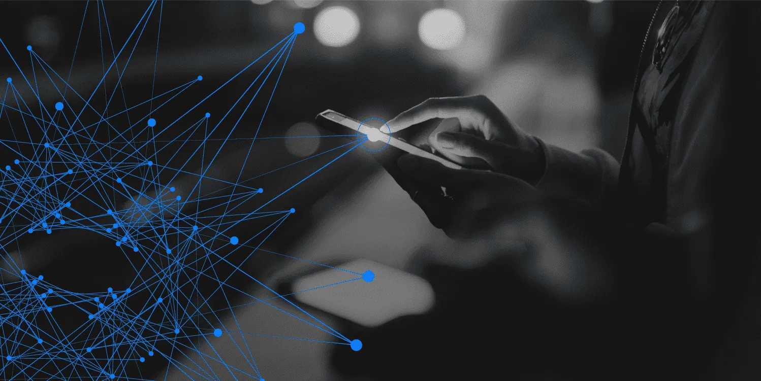 The Future of Decentralized Social Media