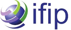 DI2F研讨会