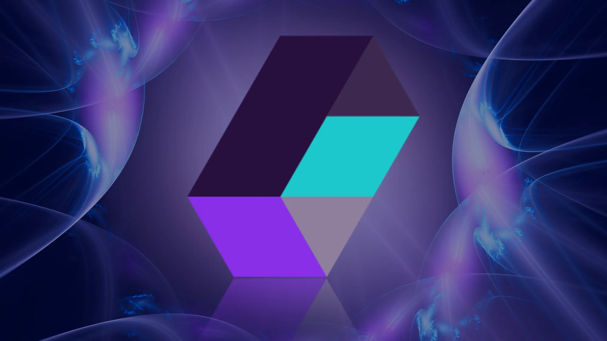Curio简介:Filecoin存储提供者的Lotus-Miner替代方案