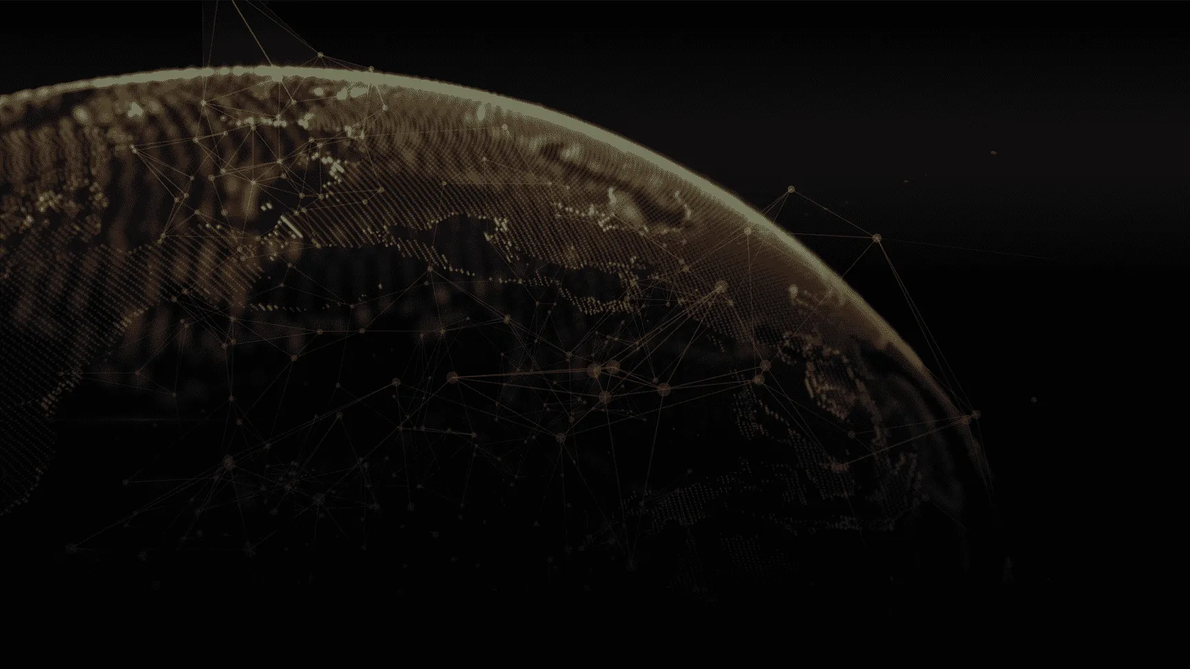 Alphanet launch