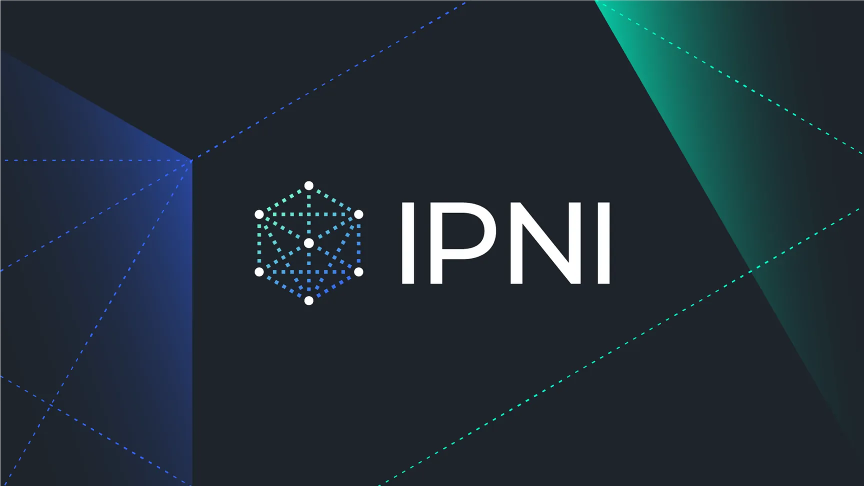 Index Provider How to be an Index Provider | Filecoin