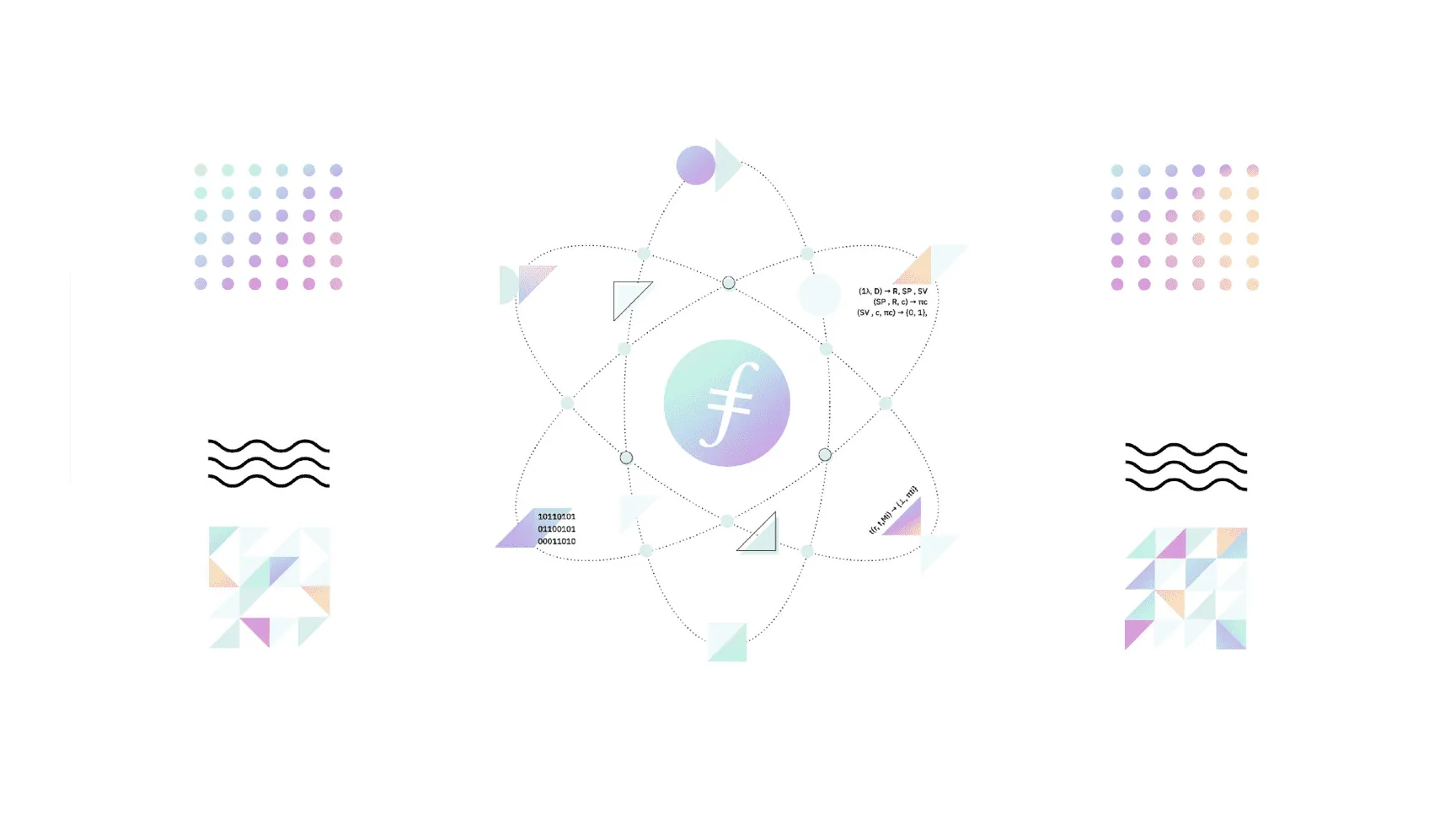 Filecoin Dev Grants