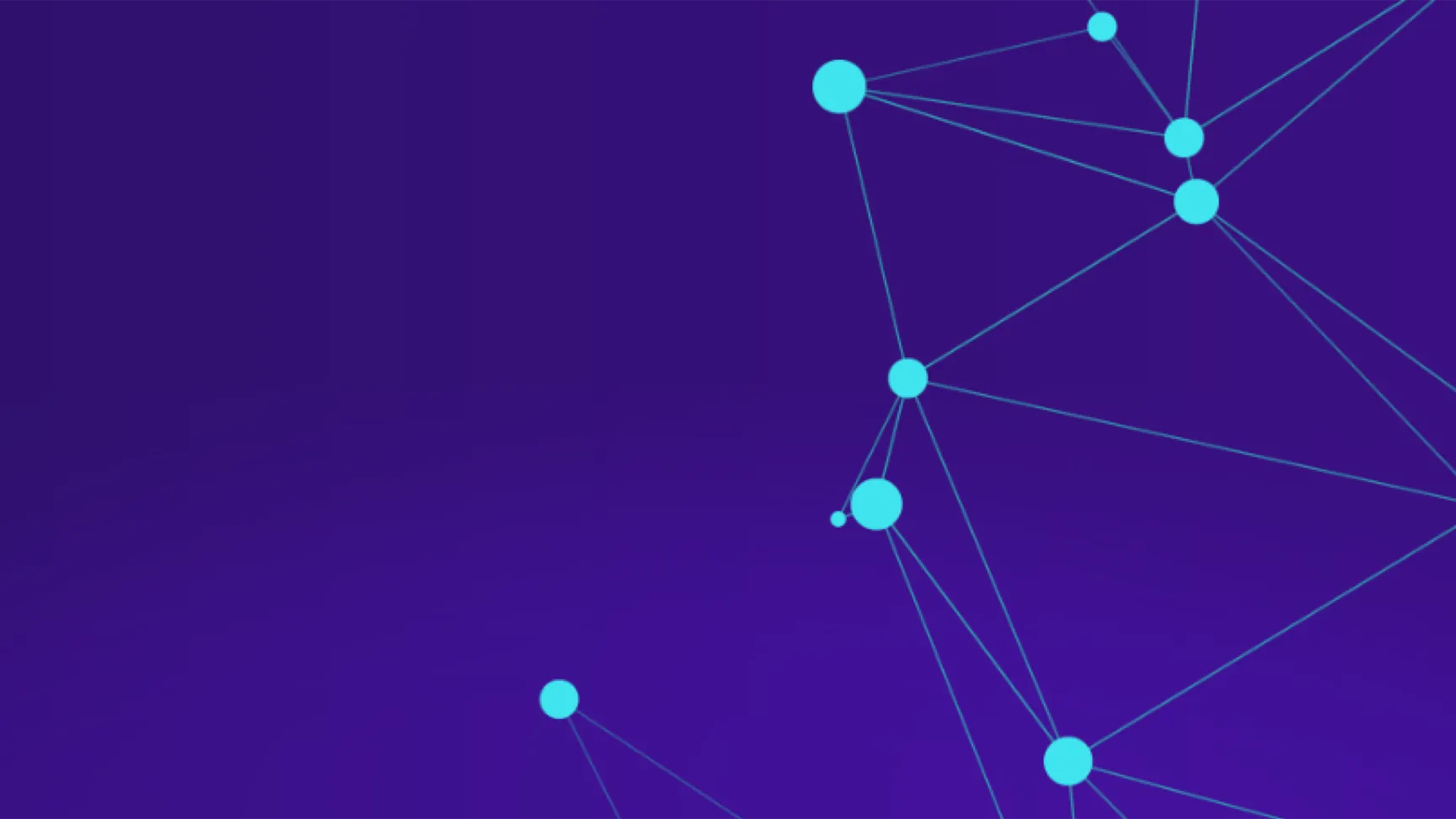Filecoin Discover