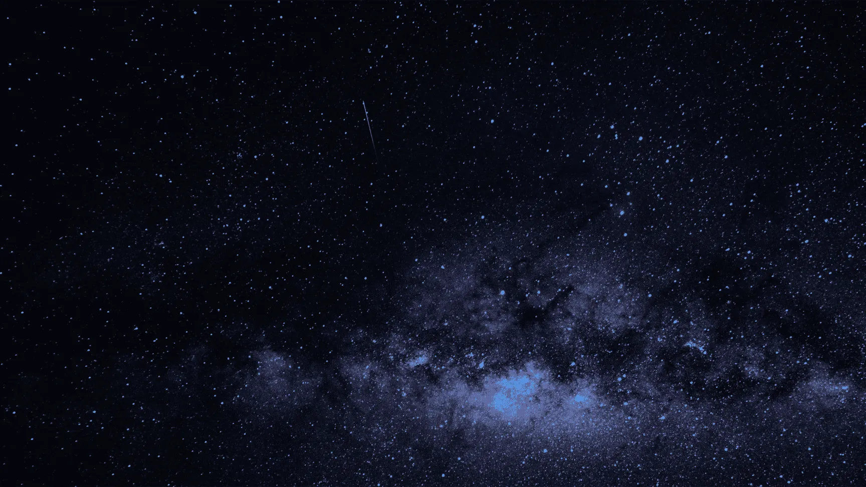 Getting Started with Filecoin Repos and Devnets