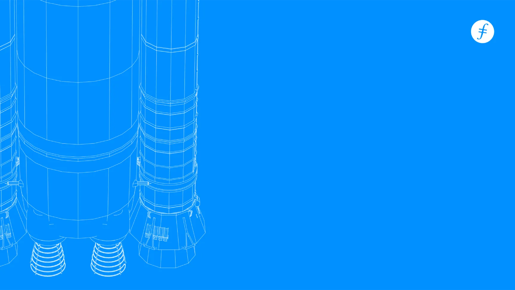 Liftoff Day 4 Recap: Storage for a Better Future