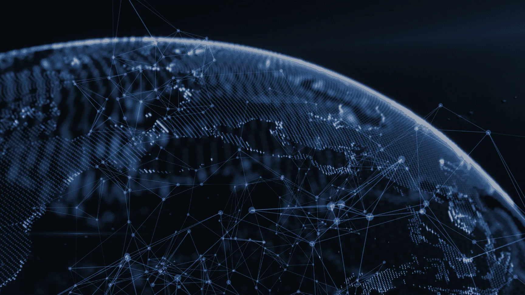 Opening the Filecoin Project Repos