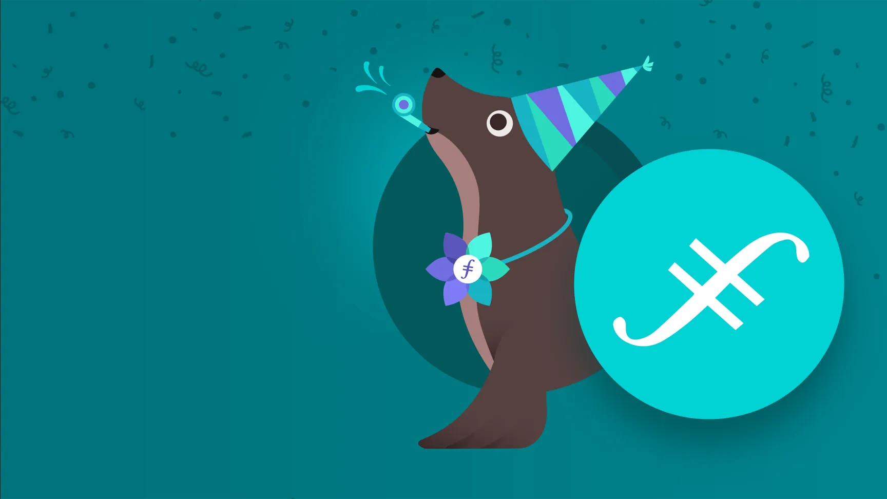 Testnet Phase 2 Launch