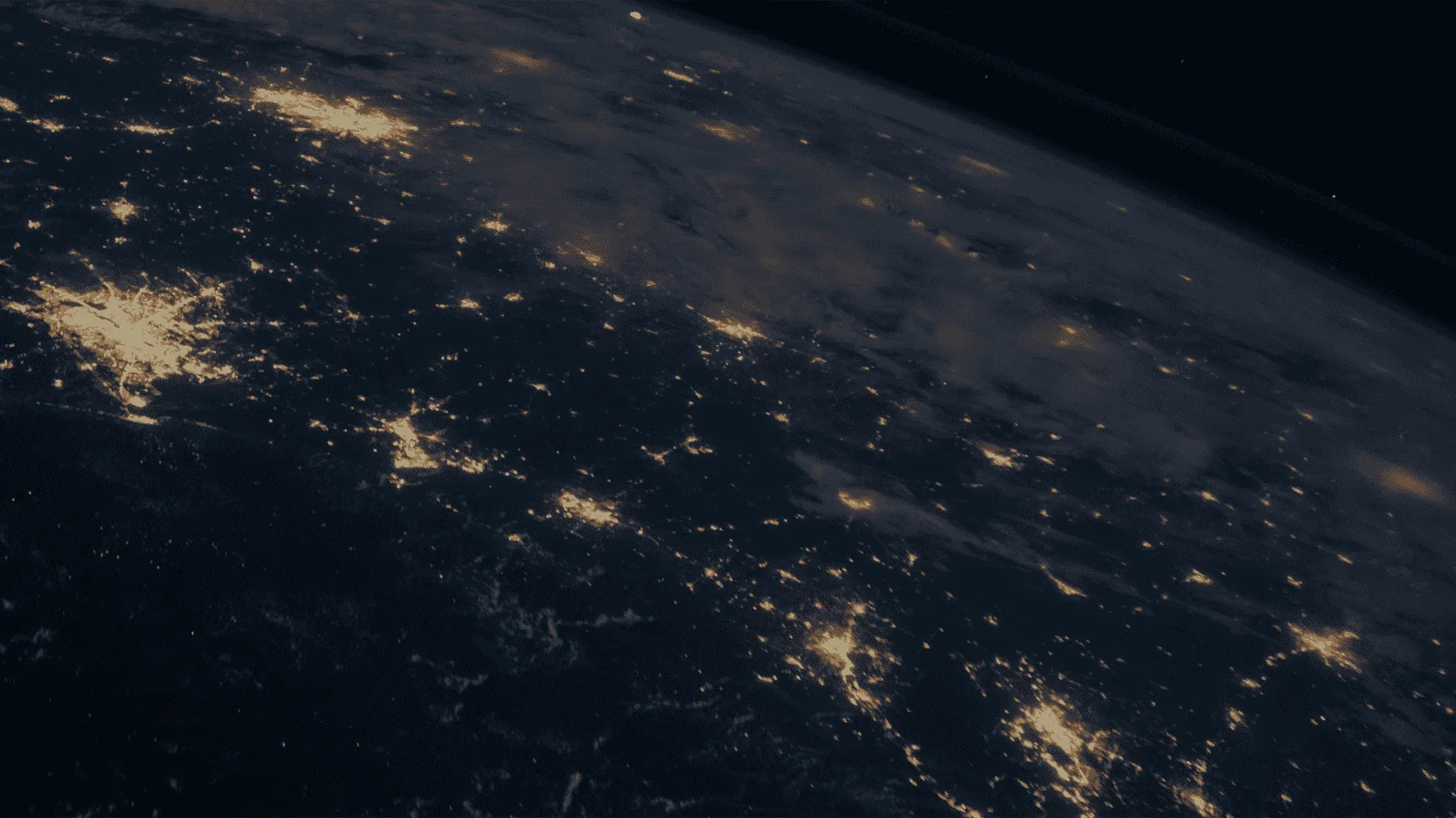 The New Filecoin Whitepaper